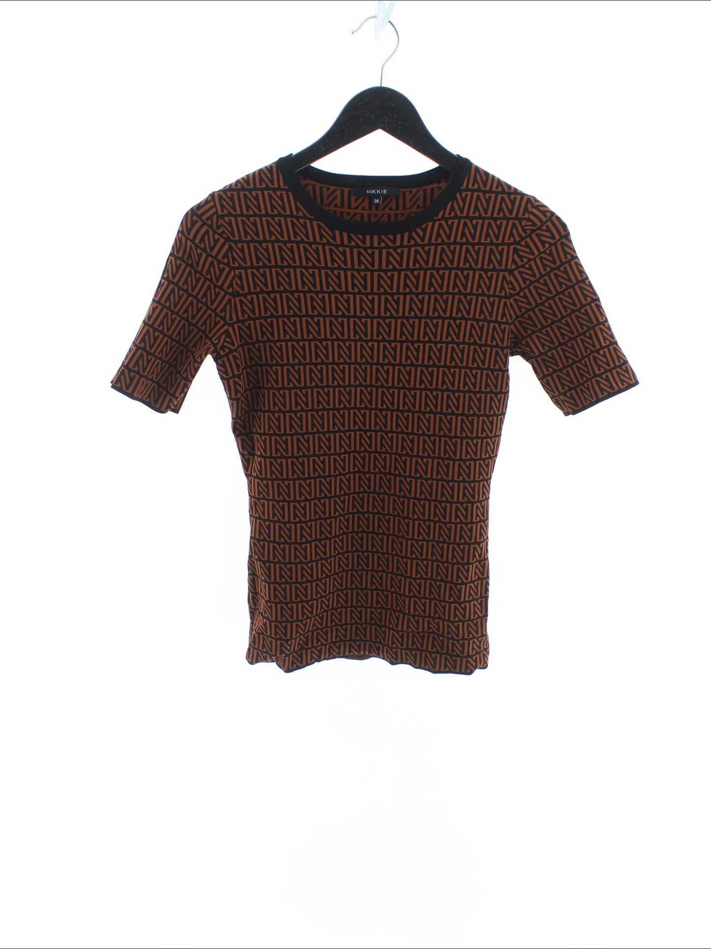 Sweter Nikkie Rozmiar: 36