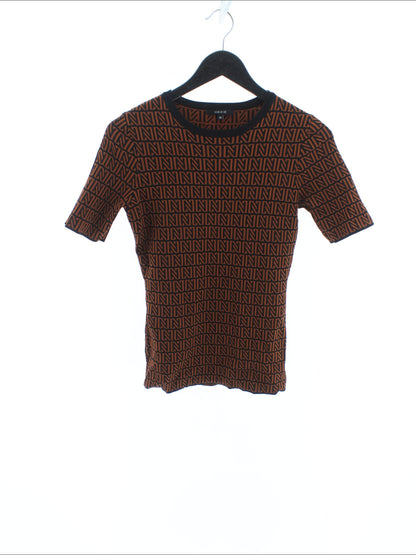 Sweter Nikkie Rozmiar: 36