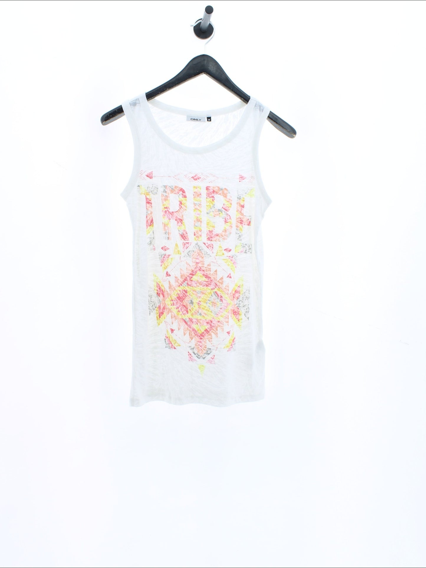 763e07b2a8e1cfc2fba38ae31b2bbc89