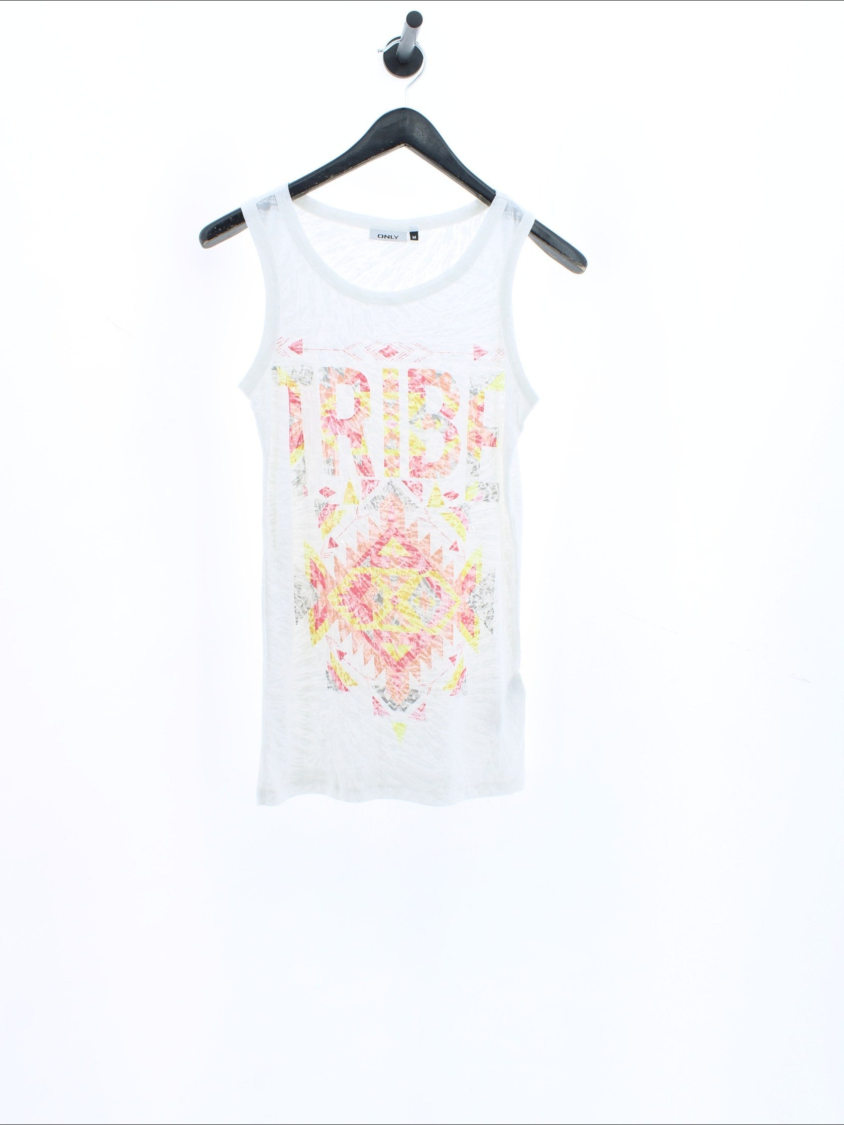 763e07b2a8e1cfc2fba38ae31b2bbc89