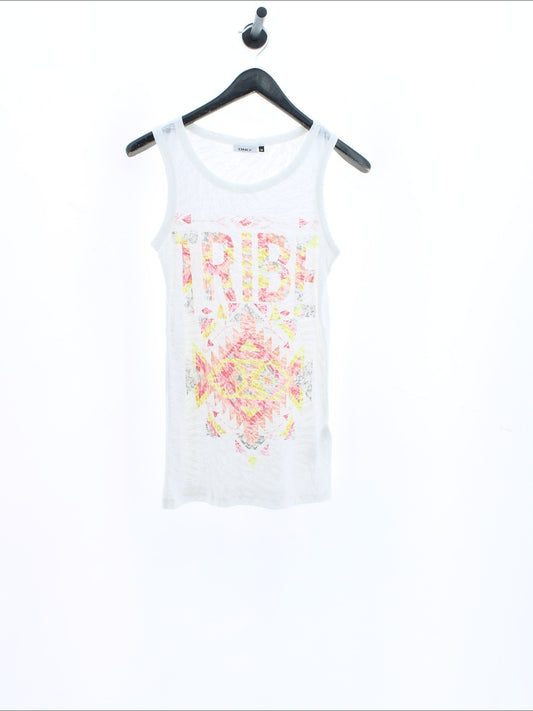 763e07b2a8e1cfc2fba38ae31b2bbc89