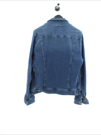 509a27519e9c958bc177eb79753a08eb