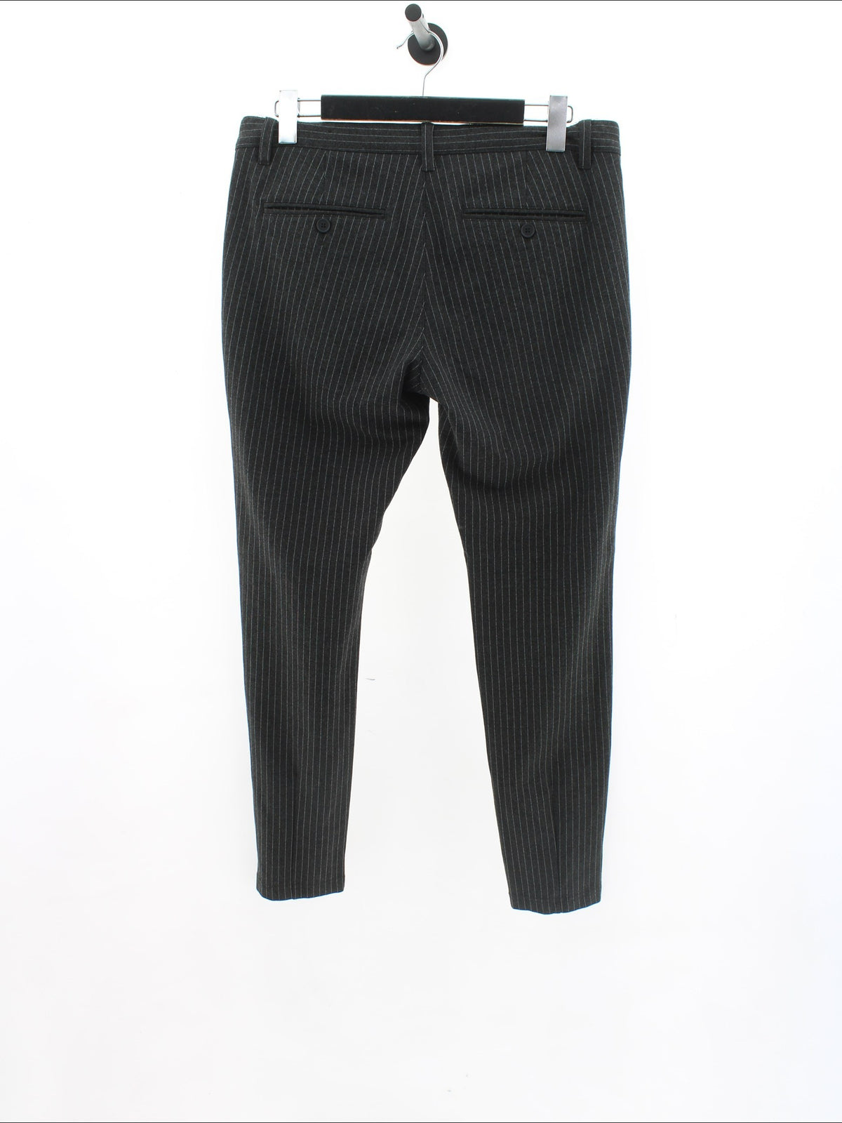 Spodnie Casual Only & Sons Rozmiar: W31/L32