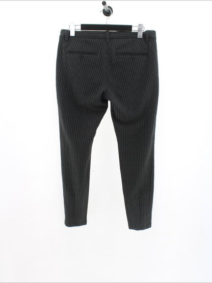 Spodnie Casual Only & Sons Rozmiar: W31/L32