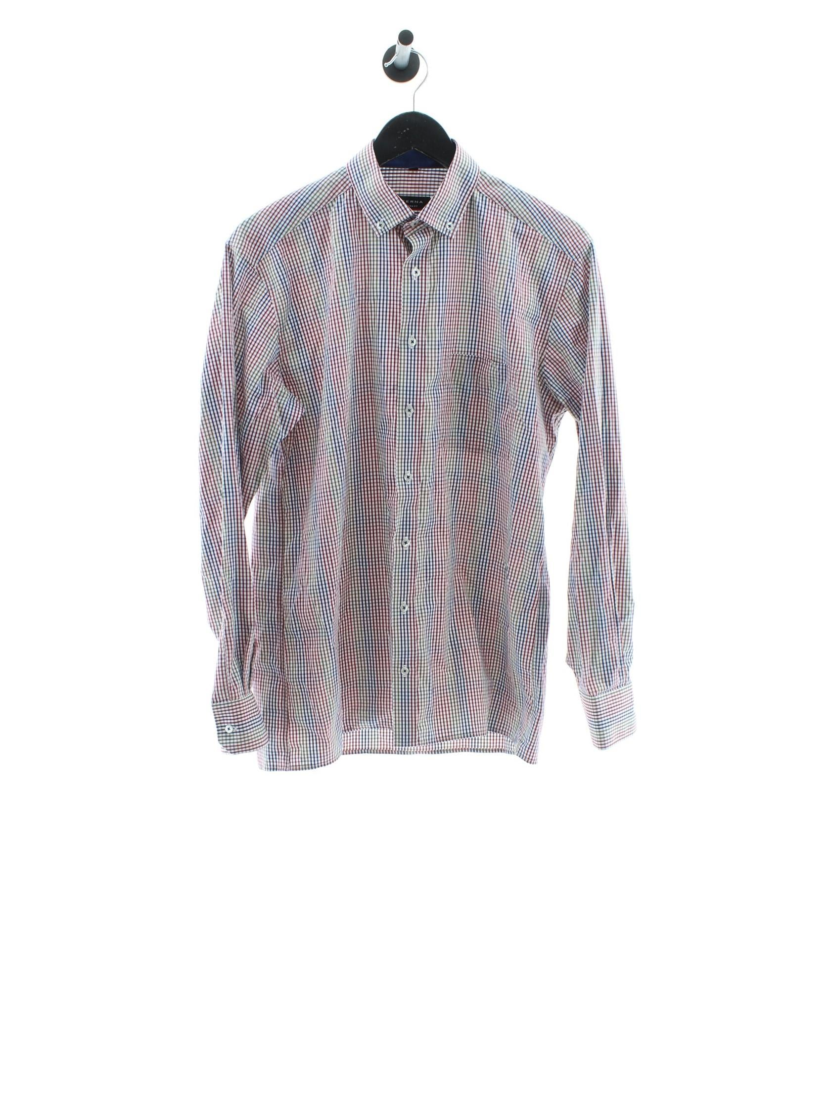 fcf3d505415ab684de1196841f675c8c