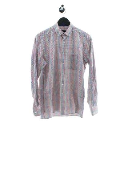 fcf3d505415ab684de1196841f675c8c