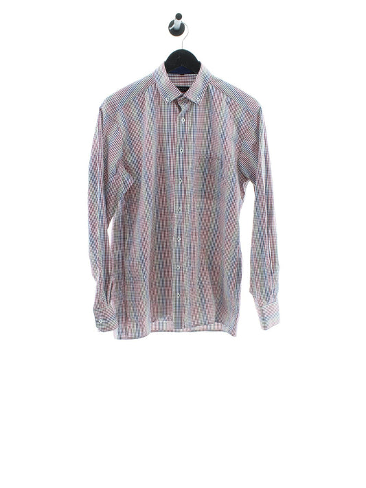 fcf3d505415ab684de1196841f675c8c