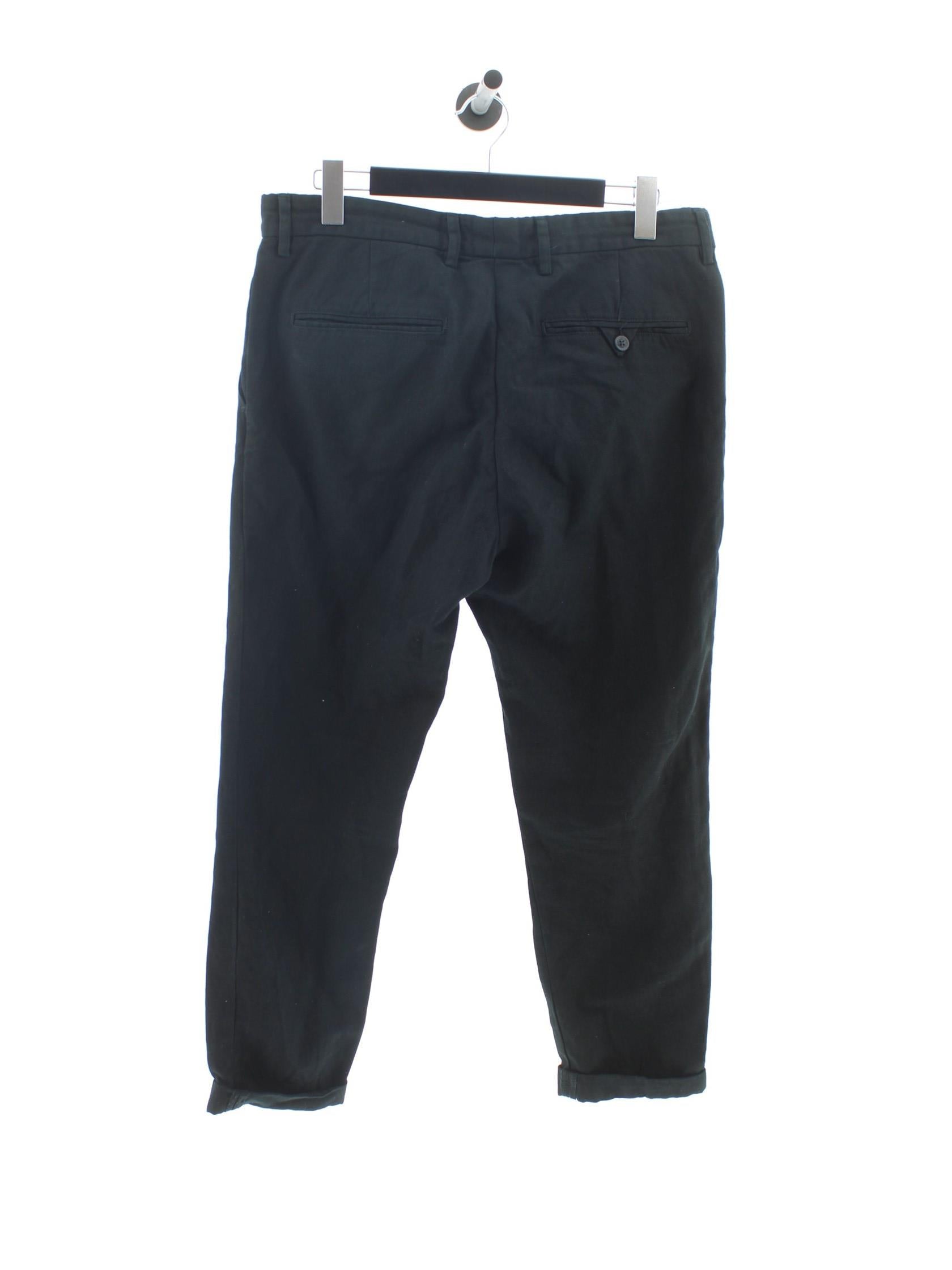 e3aa35daf7833f830bc2b97da85be7bb