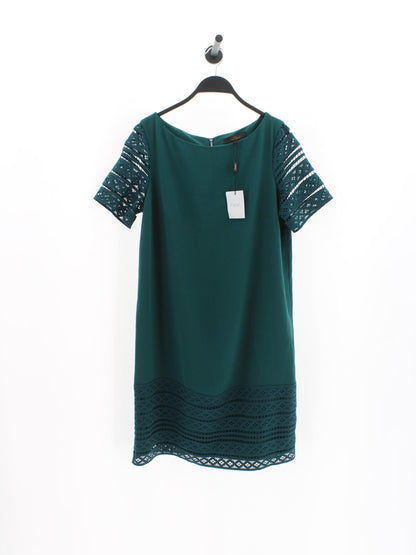 5c9349c4570e1db5343b82389e7f2c36