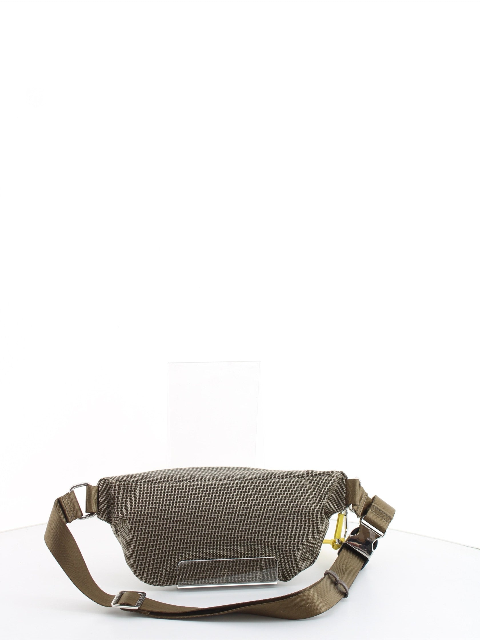 db4ca178eb77b2764037edc3ac7e34e1