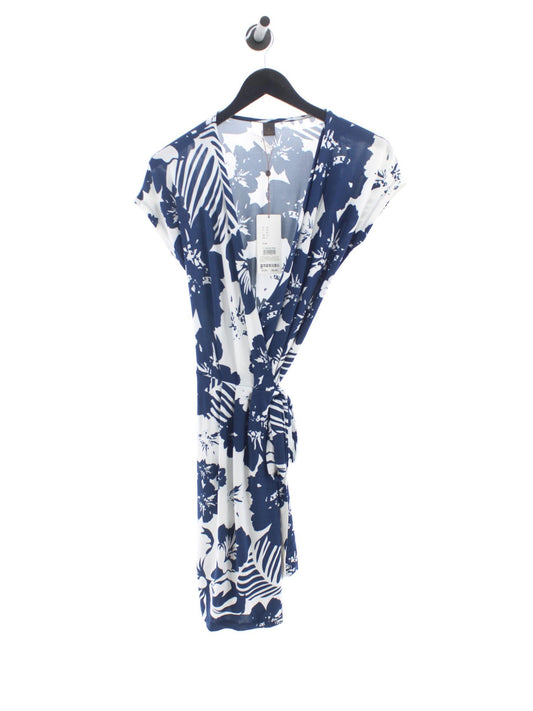 0a94b15e76c460a5b26bcf716b5cc86f