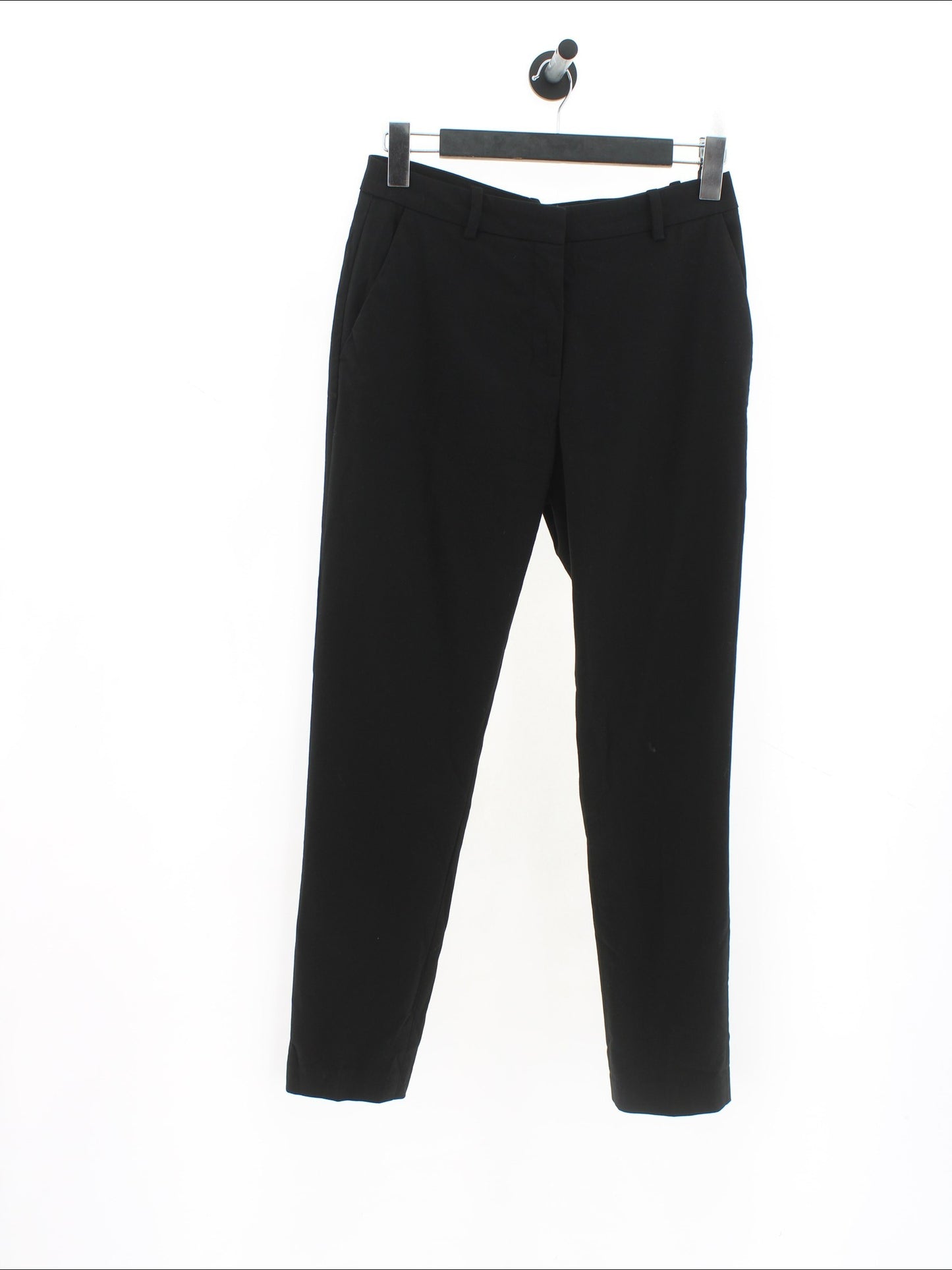 Spodnie Casual H&M Rozmiar: 36