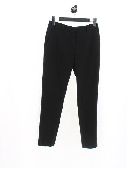 Spodnie Casual H&M Rozmiar: 36