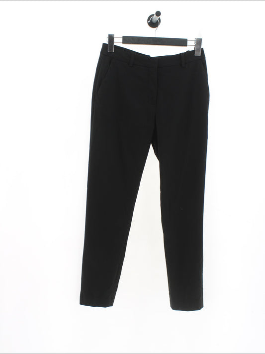 Spodnie Casual H&M Rozmiar: 36