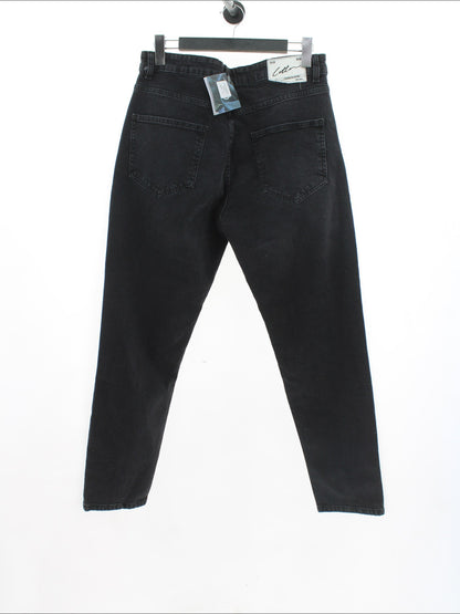 Spodnie jeans Rozmiar: M/L