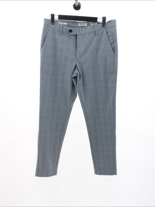 c42e18a876790756d956e8dc8299b660