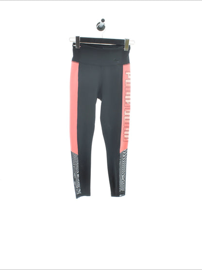 c86ed6f59a9e0b476ea16d5c08900571