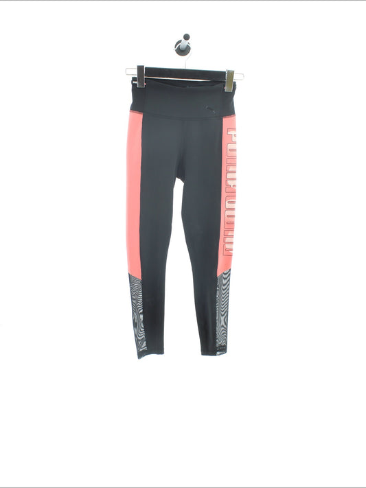 c86ed6f59a9e0b476ea16d5c08900571