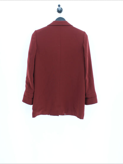 1c06b447f8516a0634c3edd621c6c0ba