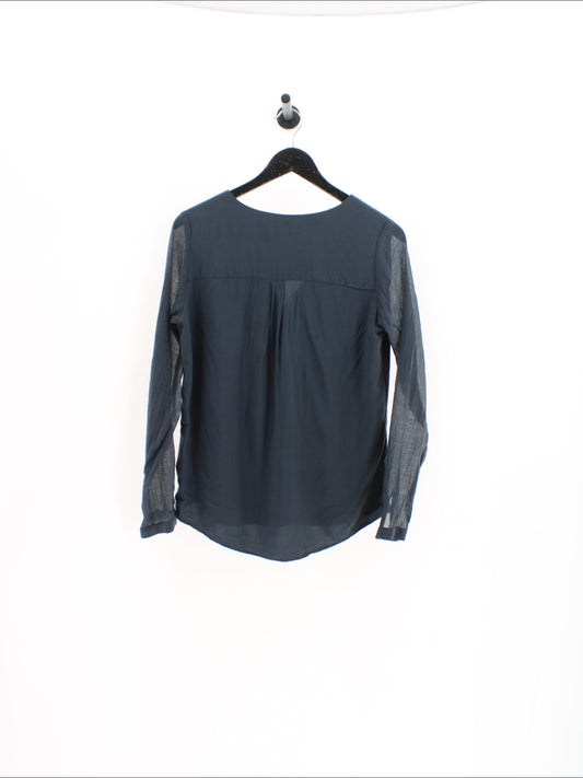 3f6d9ec903017a1a053279f23a15ac84