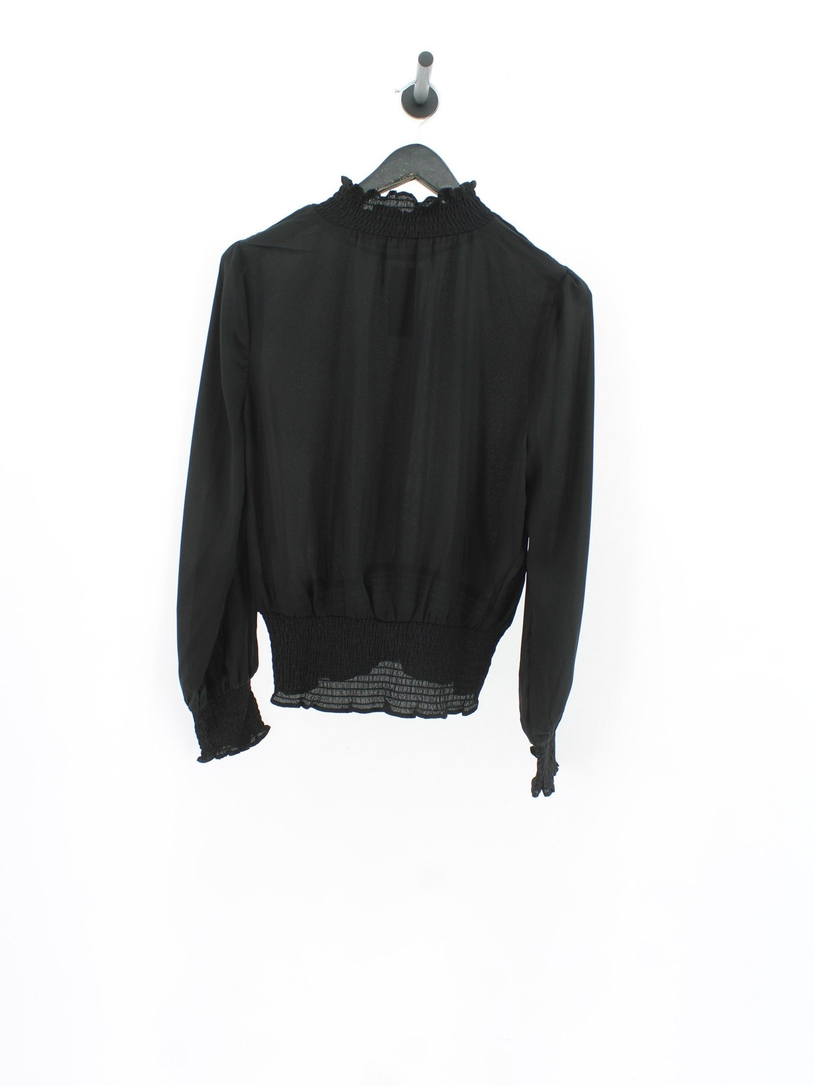 6c316d30495919b5575038799db30e57