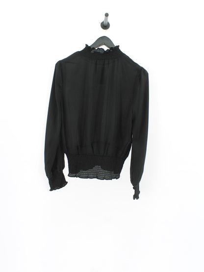 6c316d30495919b5575038799db30e57