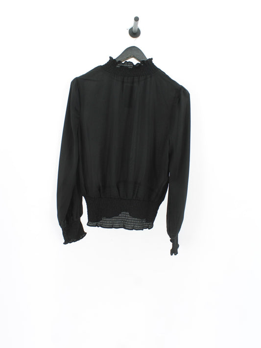 6c316d30495919b5575038799db30e57