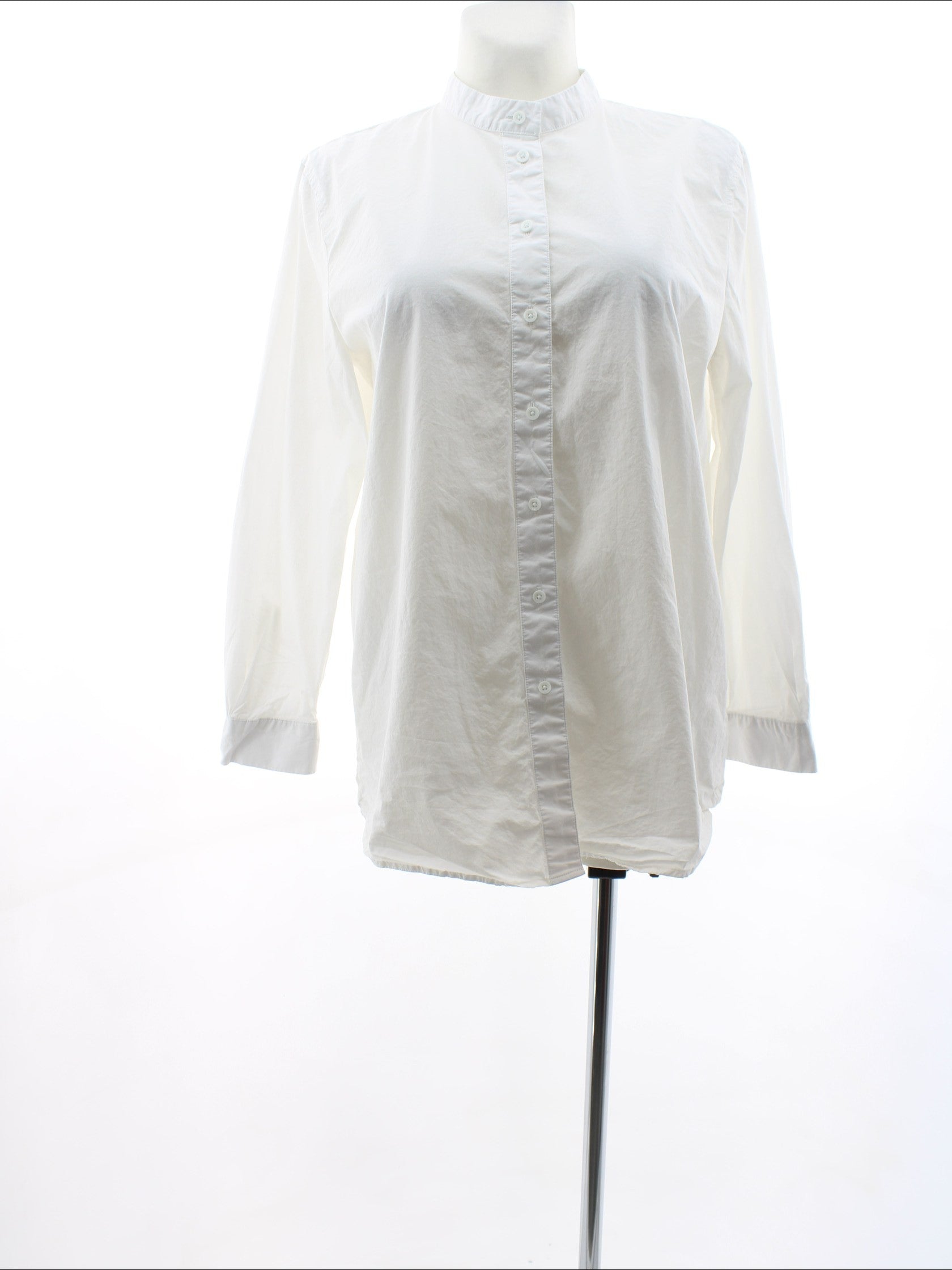 1152a4dcaddf7fda148ef3773de6b50d