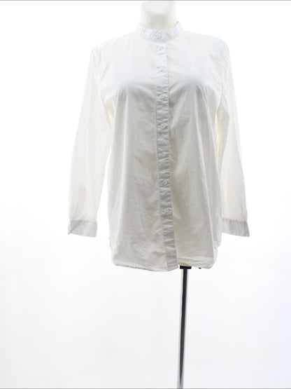 1152a4dcaddf7fda148ef3773de6b50d