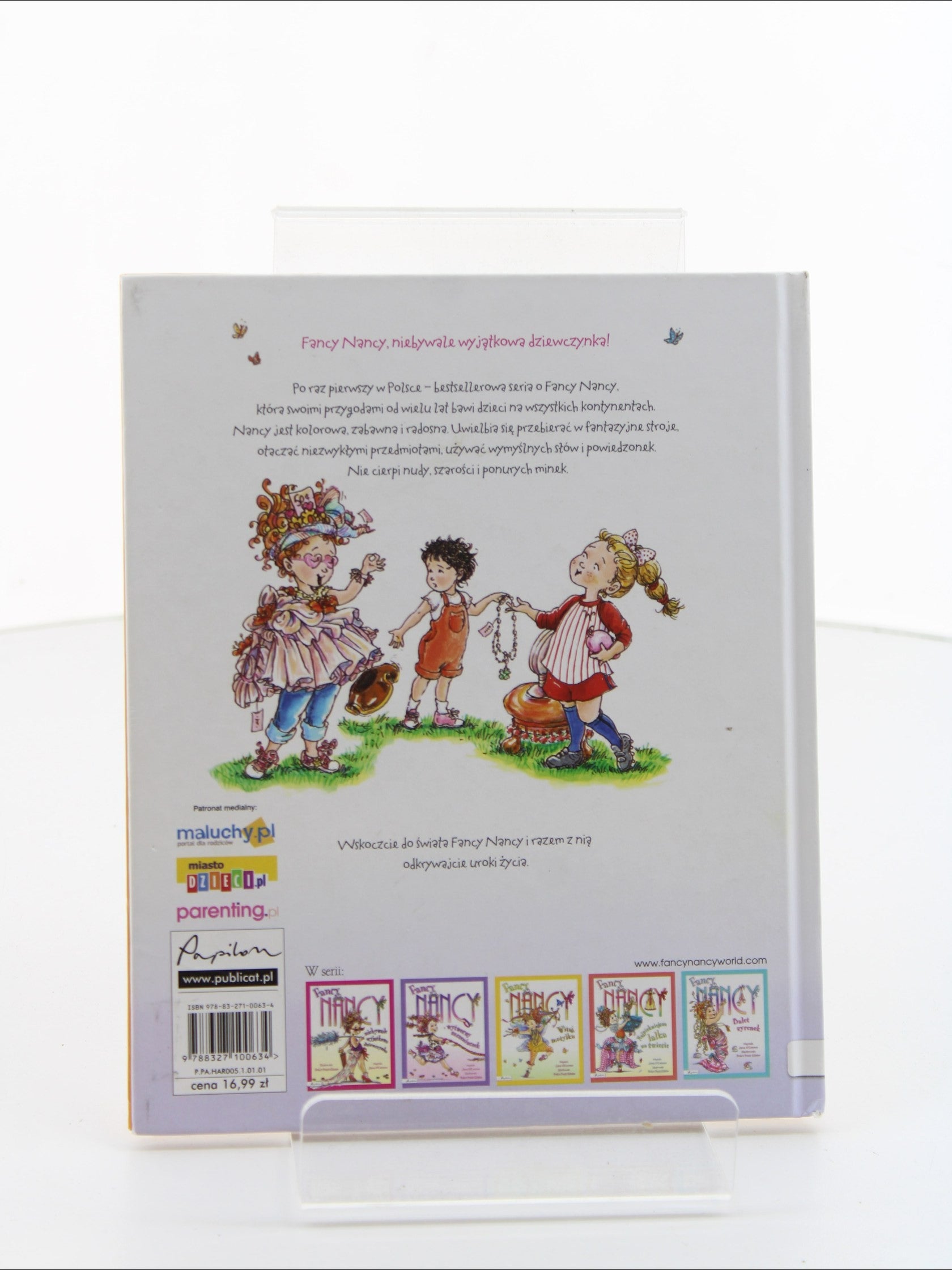 5f4af88254ac7a4a3336d487be820bdd