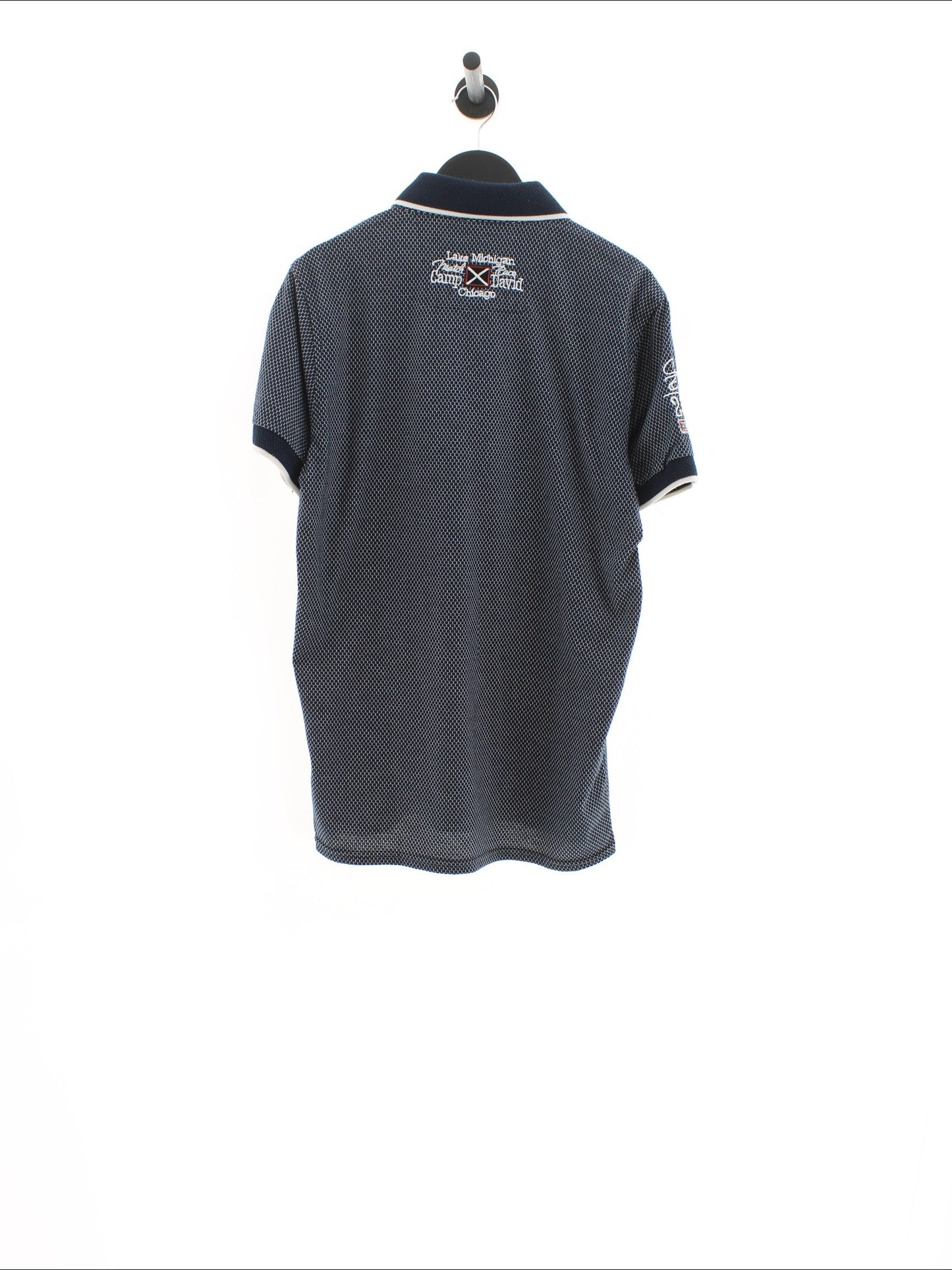 f26f312c7c5eb338668a45c95ef64516