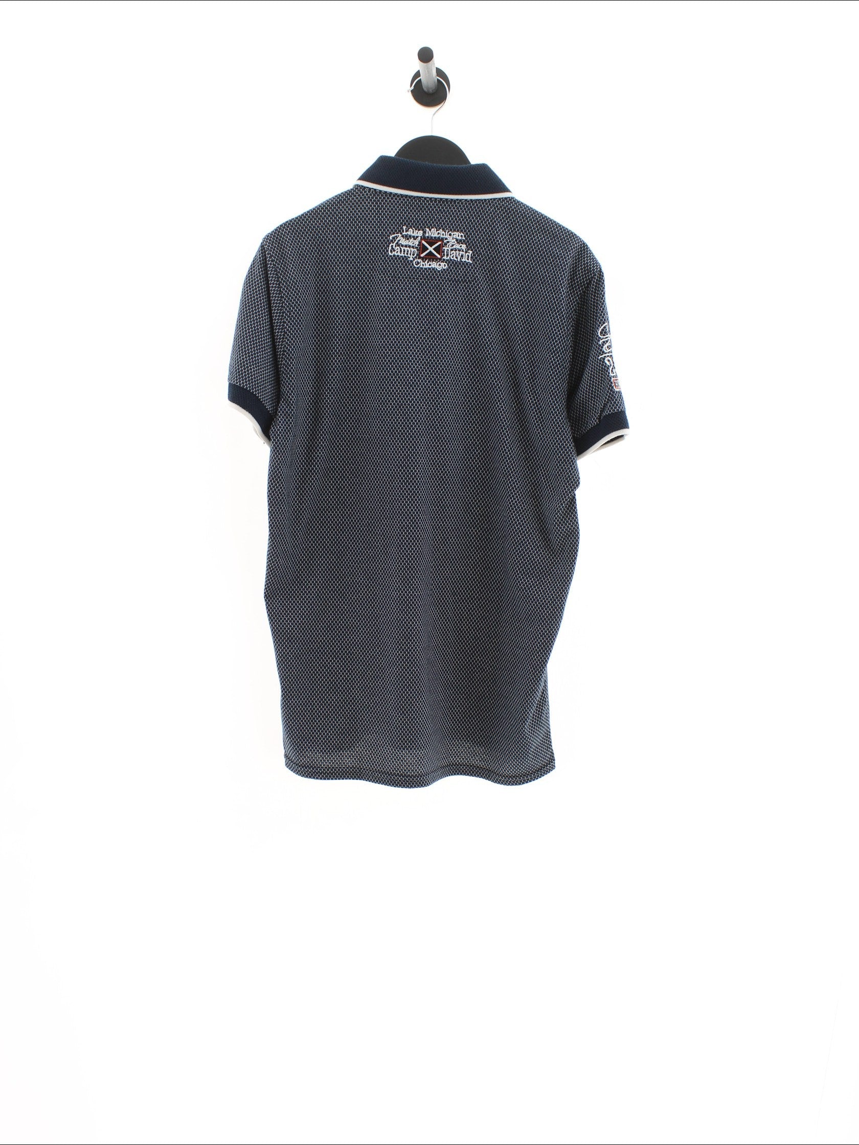 f26f312c7c5eb338668a45c95ef64516