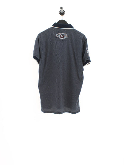 f26f312c7c5eb338668a45c95ef64516