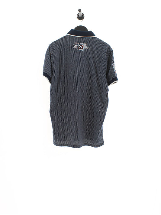 f26f312c7c5eb338668a45c95ef64516