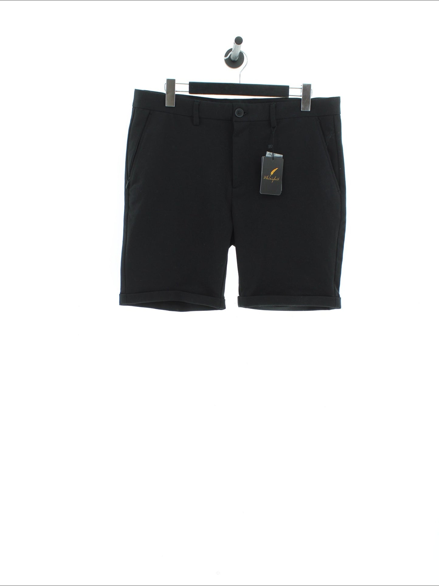 Spodenki Rozmiar: XL