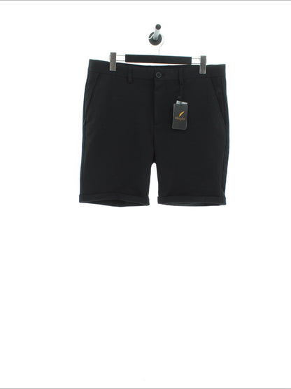 Spodenki Rozmiar: XL