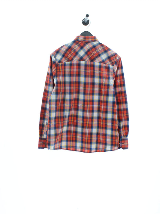 24bddbcfb564488b811ef08107c5db23