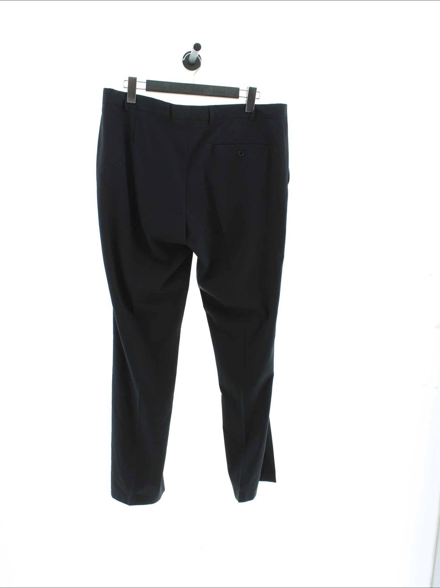 07abdf6fdc64cf245d90572603a94e40