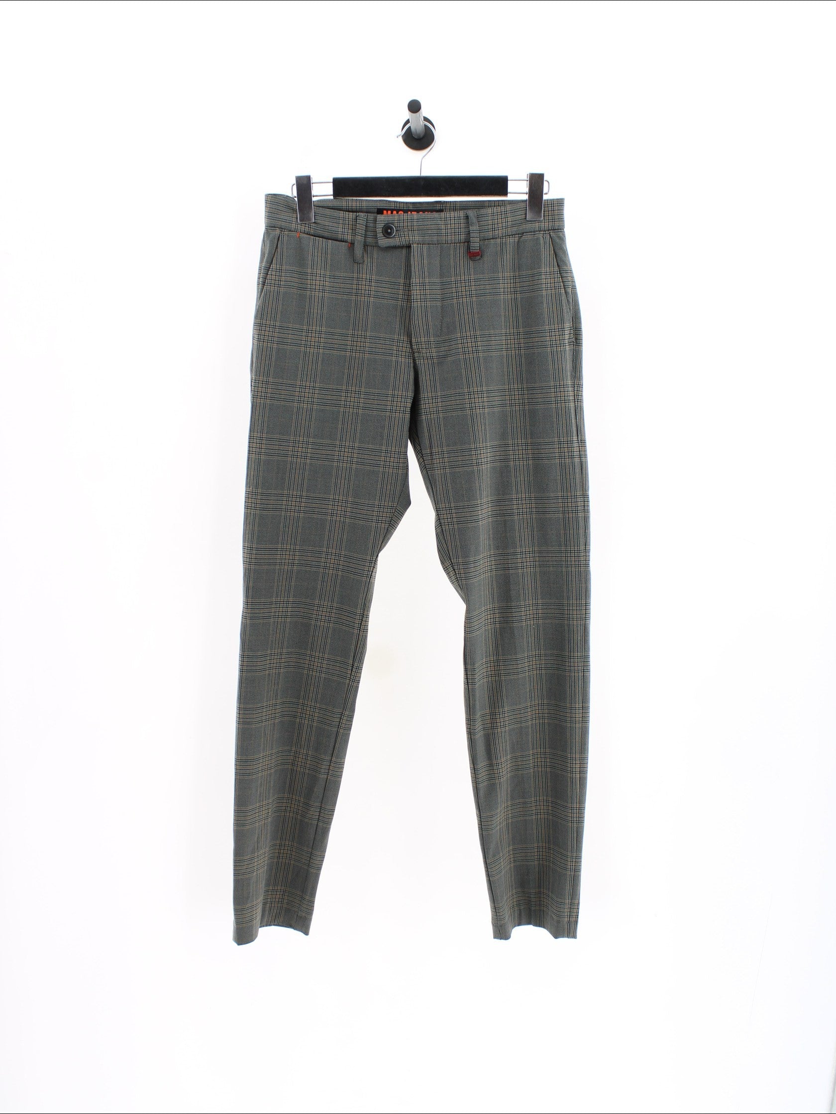 b9d1cc2200f96eef388f88531810aef8