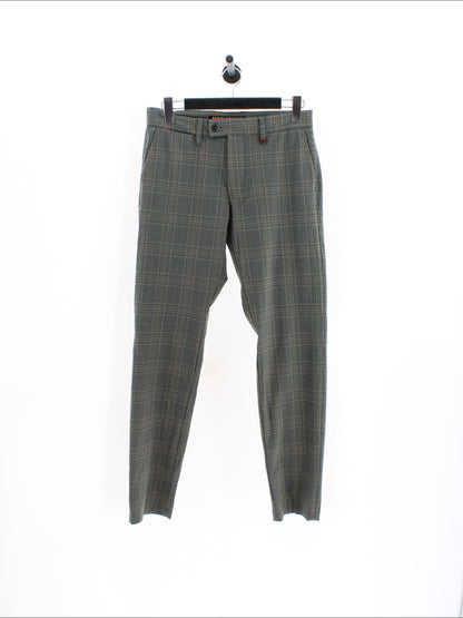 b9d1cc2200f96eef388f88531810aef8