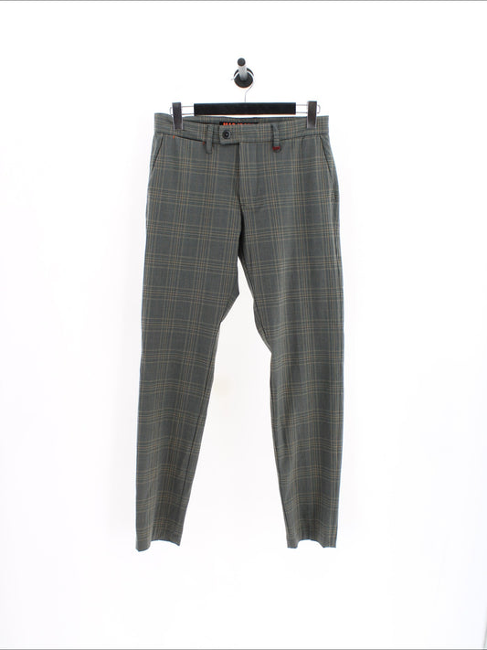 b9d1cc2200f96eef388f88531810aef8