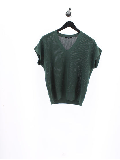 dc0456acc6d4a287587e1d19a046b6bd