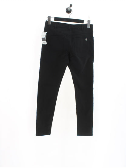 Spodnie Casual Mango Rozmiar: 38
