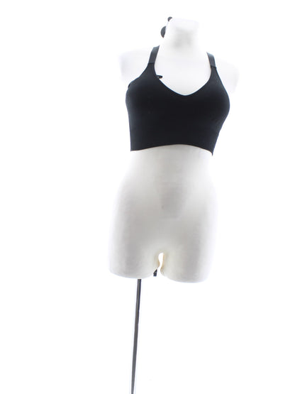 Stanik sportowy H&M Rozmiar: M