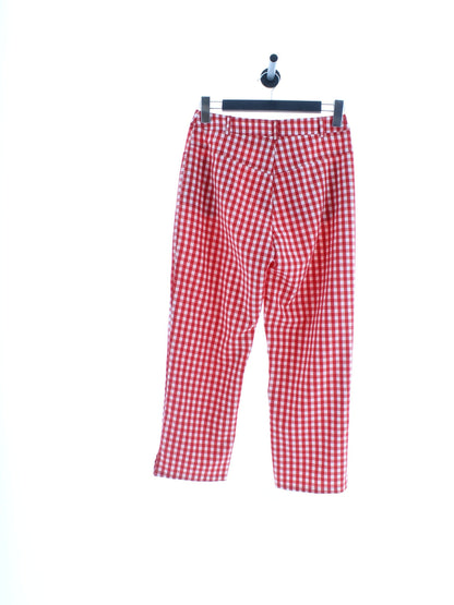 Spodnie Casual Rozmiar: 38
