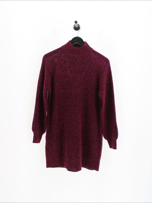 0cf96ccb29d75c33ee538add7e8aaa3c