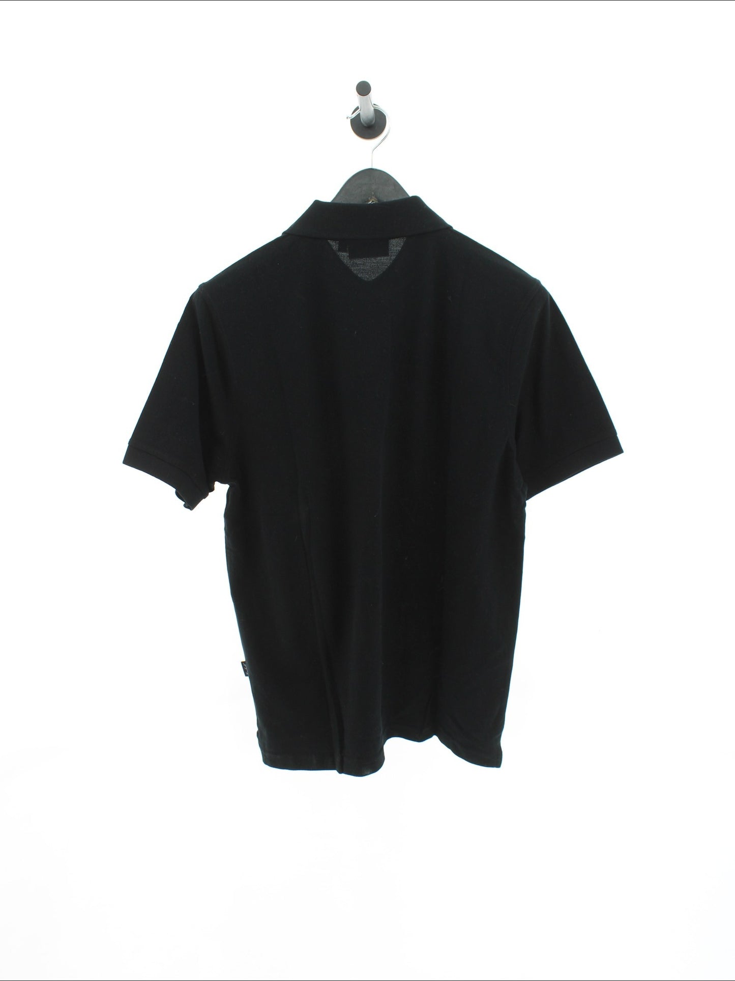 19677412effcf233f3e8e5ef88235bfa