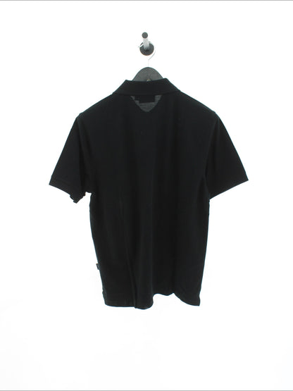 19677412effcf233f3e8e5ef88235bfa