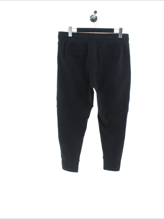 30707f26f0c32f592fc0b156f2c6fb9c