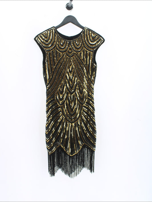 ad9b517858c32906f4037f35e6dcf912